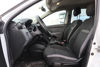 2021 MODEL DACIA DUSTER 1.5 BLUEDCİ 4X4 COMFORT 115 Hp