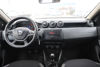 2021 MODEL DACIA DUSTER 1.5 BLUEDCİ 4X4 COMFORT 115 Hp