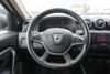 2021 MODEL DACIA DUSTER 1.5 BLUEDCİ 4X4 COMFORT 115 Hp