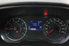 2021 MODEL DACIA DUSTER 1.5 BLUEDCİ 4X4 COMFORT 115 Hp