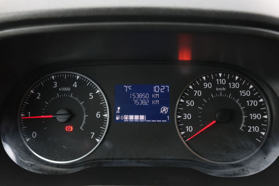 2021 MODEL DACIA DUSTER 1.5 BLUEDCİ 4X4 COMFORT 115 Hp
