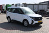 2024 TOURNEO COURIER 1.0 ECOBOOST DELUXE