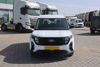 2024 TOURNEO COURIER 1.0 ECOBOOST DELUXE