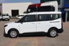 2024 TOURNEO COURIER 1.0 ECOBOOST DELUXE