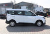 2024 TOURNEO COURIER 1.0 ECOBOOST DELUXE