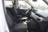 2024 TOURNEO COURIER 1.0 ECOBOOST DELUXE