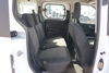 2024 TOURNEO COURIER 1.0 ECOBOOST DELUXE