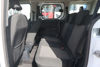 2024 TOURNEO COURIER 1.0 ECOBOOST DELUXE