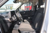 2024 TOURNEO COURIER 1.0 ECOBOOST DELUXE