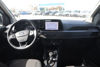 2024 TOURNEO COURIER 1.0 ECOBOOST DELUXE