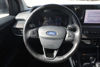 2024 TOURNEO COURIER 1.0 ECOBOOST DELUXE
