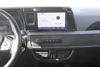 2024 TOURNEO COURIER 1.0 ECOBOOST DELUXE
