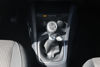 2024 TOURNEO COURIER 1.0 ECOBOOST DELUXE