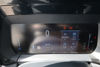 2024 TOURNEO COURIER 1.0 ECOBOOST DELUXE