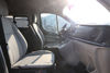 2018 MODEL TOURNEO CUSTOM 2.0 ECOBLUE 320 L   8+1 TİTANİUM 170 Hp A/C (OTOMOBİL RUHSATLI)