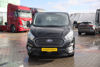 2018 MODEL TOURNEO CUSTOM 2.0 ECOBLUE 320 L   8+1 TİTANİUM 170 Hp A/C (OTOMOBİL RUHSATLI)