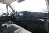 2025 MODEL IVECO DAILY 35 C 16 4100 WB  KAPALI POLYESTER KASALI KAMYONET