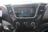 2025 MODEL IVECO DAILY 35 C 16 4100 WB  KAPALI POLYESTER KASALI KAMYONET