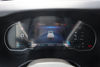 2025 MODEL IVECO DAILY 35 C 16 4100 WB  KAPALI POLYESTER KASALI KAMYONET