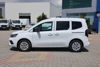 2026 MODEL RENAULT KANGOO MULTIX 1.5 BLUE DCİ TECHNO 115 HP