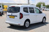 2026 MODEL RENAULT KANGOO MULTIX 1.5 BLUE DCİ TECHNO 115 HP