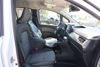 2026 MODEL RENAULT KANGOO MULTIX 1.5 BLUE DCİ TECHNO 115 HP