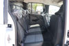 2026 MODEL RENAULT KANGOO MULTIX 1.5 BLUE DCİ TECHNO 115 HP