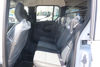 2026 MODEL RENAULT KANGOO MULTIX 1.5 BLUE DCİ TECHNO 115 HP