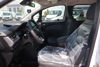 2026 MODEL RENAULT KANGOO MULTIX 1.5 BLUE DCİ TECHNO 115 HP