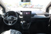 2026 MODEL RENAULT KANGOO MULTIX 1.5 BLUE DCİ TECHNO 115 HP