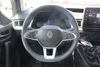 2026 MODEL RENAULT KANGOO MULTIX 1.5 BLUE DCİ TECHNO 115 HP