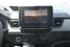 2026 MODEL RENAULT KANGOO MULTIX 1.5 BLUE DCİ TECHNO 115 HP