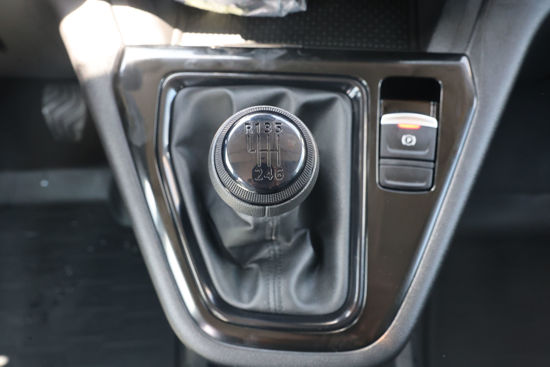 2026 MODEL RENAULT KANGOO MULTIX 1.5 BLUE DCİ TECHNO 115 HP