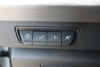 2026 MODEL RENAULT KANGOO MULTIX 1.5 BLUE DCİ TECHNO 115 HP