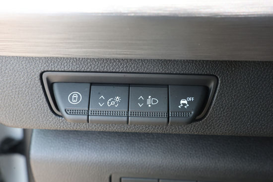 2026 MODEL RENAULT KANGOO MULTIX 1.5 BLUE DCİ TECHNO 115 HP