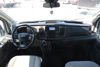 2023 MODEL FORD TRANSİT 440 E 16+1 MİNİBÜS DELUXE 165 Hp