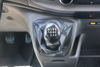 2023 MODEL FORD TRANSİT 440 E 16+1 MİNİBÜS DELUXE 165 Hp