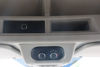 2023 MODEL FORD TRANSİT 440 E 16+1 MİNİBÜS DELUXE 165 Hp