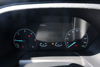 2023 MODEL FORD TRANSİT 440 E 16+1 MİNİBÜS DELUXE 165 Hp