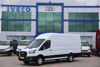 2024 MODEL FORD TRANSIT 350 E 15 M³ PANELVAN 165 Hp