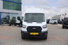 2024 MODEL FORD TRANSIT 350 E 15 M³ PANELVAN 165 Hp