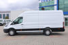 2024 MODEL FORD TRANSIT 350 E 15 M³ PANELVAN 165 Hp
