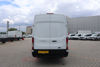 2024 MODEL FORD TRANSIT 350 E 15 M³ PANELVAN 165 Hp