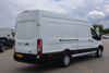 2024 MODEL FORD TRANSIT 350 E 15 M³ PANELVAN 165 Hp