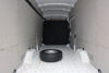 2024 MODEL FORD TRANSIT 350 E 15 M³ PANELVAN 165 Hp