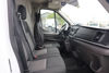2024 MODEL FORD TRANSIT 350 E 15 M³ PANELVAN 165 Hp