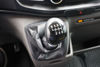 2024 MODEL FORD TRANSIT 350 E 15 M³ PANELVAN 165 Hp