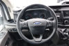 2024 MODEL FORD TRANSIT 350 E 15 M³ PANELVAN 165 Hp
