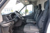 2024 MODEL FORD TRANSIT 350 E 15 M³ PANELVAN 165 Hp