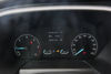 2024 MODEL FORD TRANSIT 350 E 15 M³ PANELVAN 165 Hp